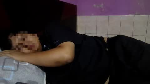 frank_nishi online show from December 18, 2024, 1:48 am