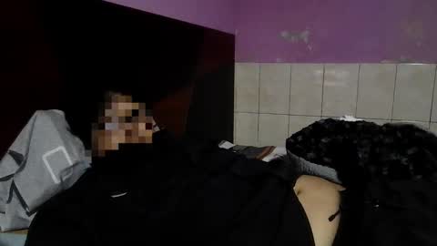 frank_nishi online show from December 19, 2024, 6:01 am