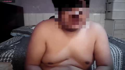 frank_nishi online show from January 14, 2025, 4:18 pm