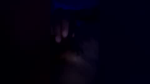 frankchilean online show from January 15, 2026, 7:35 am