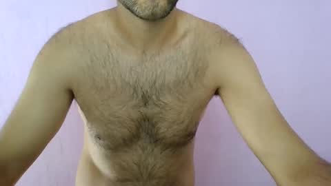 Snapshot of frankcoffee chatting on October 20, 2025, 6:41 pm frankcoffee online show from October 20, 2025, 6:41 pm