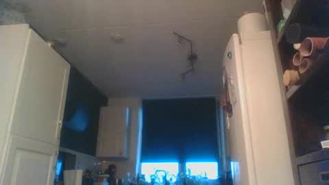 Snapshot of frankh12345 chatting on January 23, 2025, 7:32 am frankh12345 online show from January 23, 2025, 7:32 am