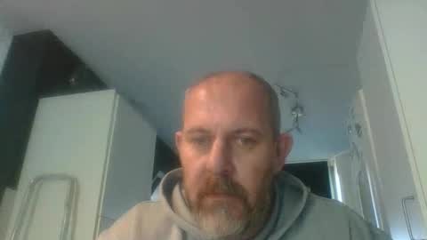 Snapshot of frankh12345 chatting on October 16, 2025, 9:43 am frankh12345 online show from October 16, 2025, 9:43 am