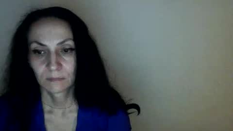 frankieteasing online show from December 30, 2024, 1:37 am