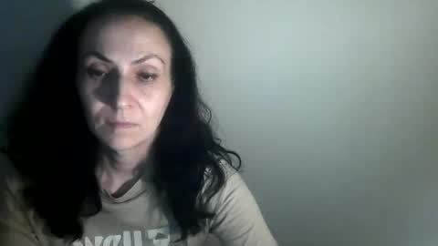 frankieteasing online show from January 2, 2025, 3:40 pm