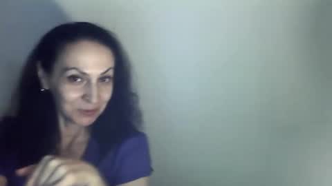 frankieteasing online show from January 23, 2025, 3:43 pm