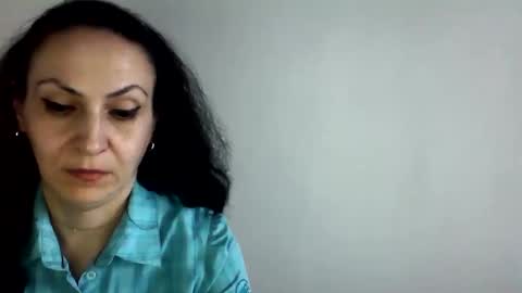 frankieteasing online show from January 24, 2025, 2:19 pm