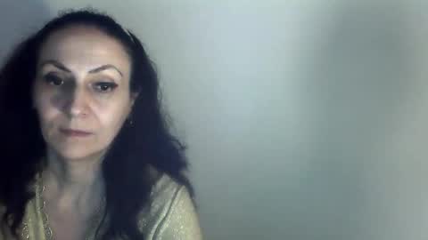 frankieteasing online show from January 25, 2025, 7:18 pm