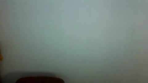 frankieteasing online show from January 29, 2025, 3:37 pm