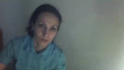 frankieteasing online show from November 23, 2025, 1:49 am