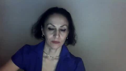 frankieteasing online show from December 14, 2025, 7:07 pm