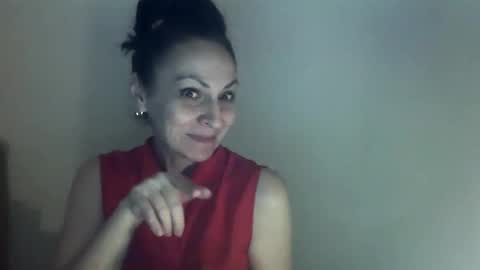 frankieteasing online show from December 19, 2025, 7:21 pm