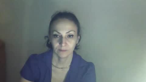 Snapshot of frankieteasing chatting on December 20, 2025, 4:25 pm frankieteasing online show from December 20, 2025, 4:25 pm