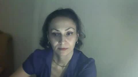 Snapshot of frankieteasing chatting on December 22, 2025, 7:33 pm frankieteasing online show from December 22, 2025, 7:33 pm