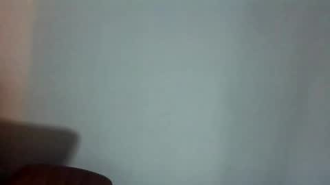 Snapshot of frankieteasing chatting on January 5, 2026, 8:56 pm frankieteasing online show from January 5, 2026, 8:56 pm