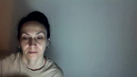 Snapshot of frankieteasing chatting on January 7, 2026, 12:13 am frankieteasing online show from January 7, 2026, 12:13 am