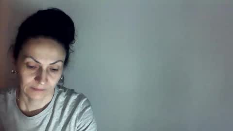 Snapshot of frankieteasing chatting on January 8, 2026, 12:57 am frankieteasing online show from January 8, 2026, 12:57 am