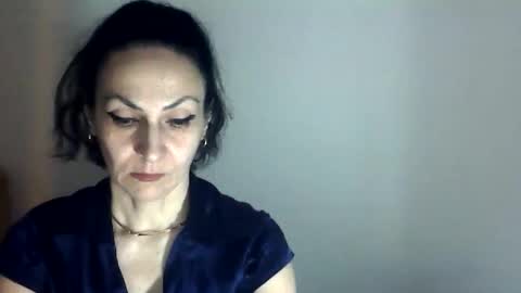 Snapshot of frankieteasing chatting on January 9, 2026, 1:08 am frankieteasing online show from January 9, 2026, 1:08 am