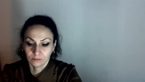 Snapshot of frankieteasing chatting on January 10, 2026, 12:45 am frankieteasing online show from January 10, 2026, 12:45 am