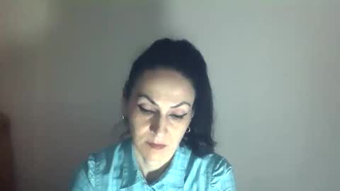 Snapshot of frankieteasing chatting on January 11, 2026, 2:11 pm frankieteasing online show from January 11, 2026, 2:11 pm