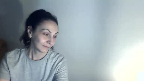 Snapshot of frankieteasing chatting on January 13, 2026, 12:16 am frankieteasing online show from January 13, 2026, 12:16 am