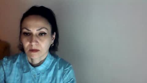 Snapshot of frankieteasing chatting on January 13, 2026, 10:37 pm frankieteasing online show from January 13, 2026, 10:37 pm