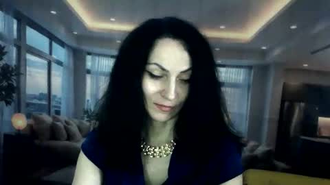 Snapshot of frankieteasing chatting on January 16, 2026, 12:42 pm frankieteasing online show from January 16, 2026, 12:42 pm