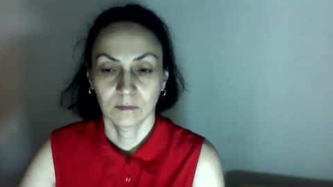 Snapshot of frankieteasing chatting on February 1, 2026, 7:12 pm frankieteasing online show from February 1, 2026, 7:12 pm