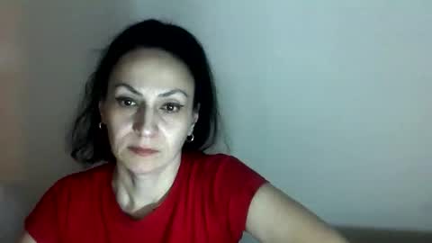 Snapshot of frankieteasing chatting on February 2, 2026, 11:14 pm frankieteasing online show from February 2, 2026, 11:14 pm