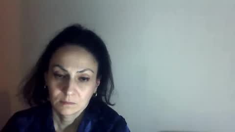 Snapshot of frankieteasing chatting on February 3, 2026, 9:53 pm frankieteasing online show from February 3, 2026, 9:53 pm