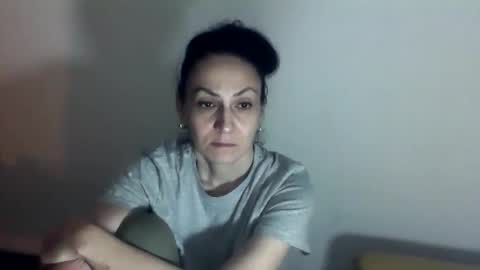 Snapshot of frankieteasing chatting on February 4, 2026, 10:15 pm frankieteasing online show from February 4, 2026, 10:15 pm