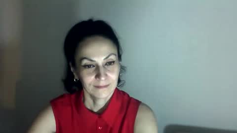 Snapshot of frankieteasing chatting on February 5, 2026, 11:53 pm frankieteasing online show from February 5, 2026, 11:53 pm