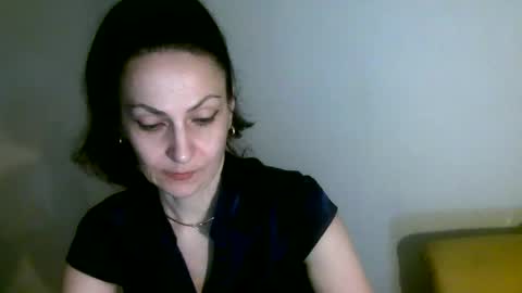 Snapshot of frankieteasing chatting on February 9, 2026, 11:20 pm frankieteasing online show from February 9, 2026, 11:20 pm