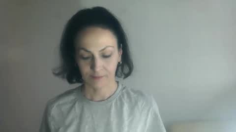 Snapshot of frankieteasing chatting on February 11, 2026, 6:51 am frankieteasing online show from February 11, 2026, 6:51 am