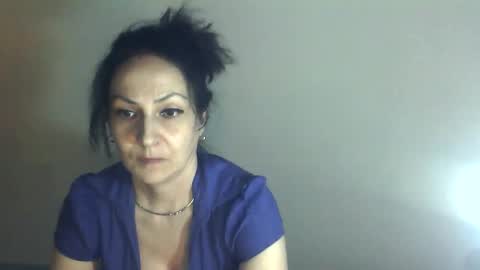 frankieteasing online show from May 17, 2026, 6:04 pm