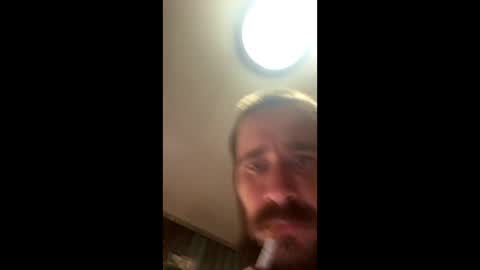 Snapshot of franklin1412 chatting on March 3, 2026, 1:39 pm franklin1412 online show from March 3, 2026, 1:39 pm