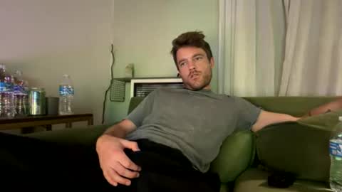 tyler w online show from June 26, 2026, 8:19 am