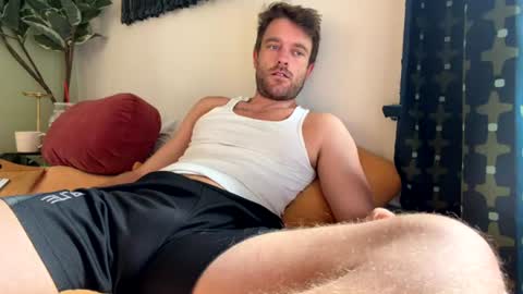 tyler w online show from June 28, 2026, 7:09 pm