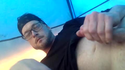 Snapshot of franklyzappa chatting on November 21, 2025, 7:34 pm Girth Brookes online show from November 21, 2025, 7:34 pm