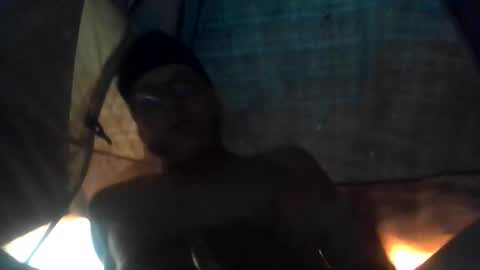 Snapshot of franklyzappa chatting on November 25, 2025, 4:18 pm Girth Brookes online show from November 25, 2025, 4:18 pm