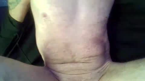 Snapshot of franklyzappa chatting on December 18, 2025, 3:51 pm Girth Brookes online show from December 18, 2025, 3:51 pm