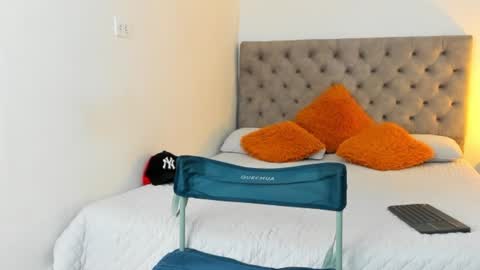 frank online show from December 17, 2024, 7:48 pm