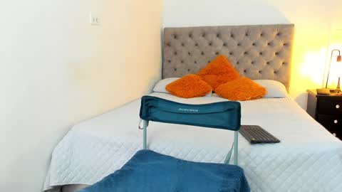 frank online show from December 26, 2024, 4:36 pm