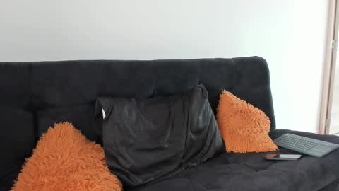 frank online show from March 1, 2025, 5:49 pm