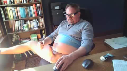 Snapshot of frankv65 chatting on January 27, 2025, 4:43 pm frankv65 online show from January 27, 2025, 4:43 pm