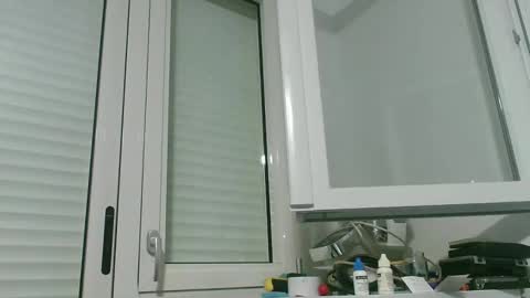 Franck online show from March 22, 2026, 4:38 am