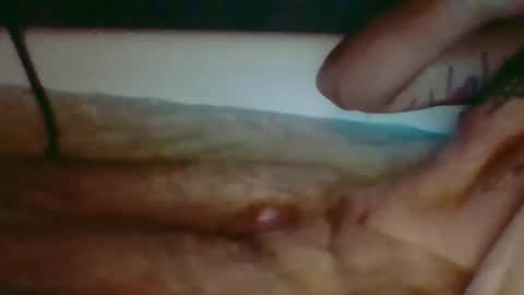 Snapshot of franky84 chatting on November 12, 2025, 4:51 pm franky84 online show from November 12, 2025, 4:51 pm