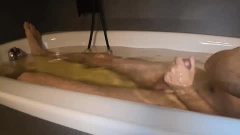 Snapshot of franky84 chatting on March 13, 2026, 11:06 am franky84 online show from March 13, 2026, 11:06 am