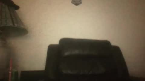 Snapshot of frankyb0yforeal chatting on February 23, 2026, 7:11 pm frankyb0yforeal online show from February 23, 2026, 7:11 pm