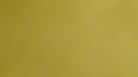 Snapshot of frankyb0yforeal chatting on February 24, 2026, 7:28 am frankyb0yforeal online show from February 24, 2026, 7:28 am